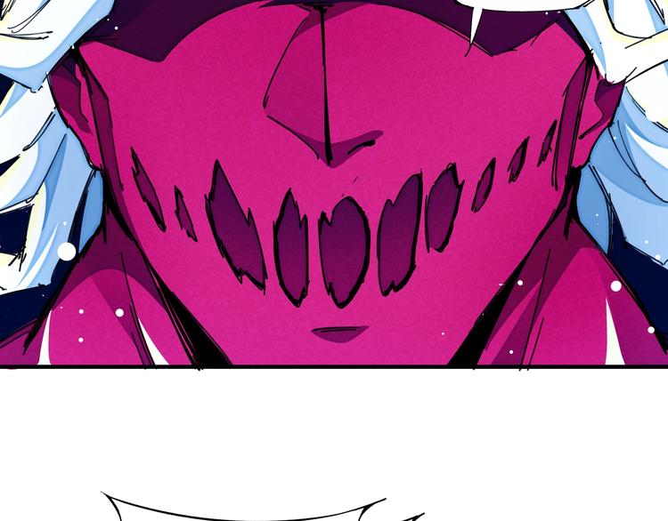 第17话 你很棒！(1/3)-第19话