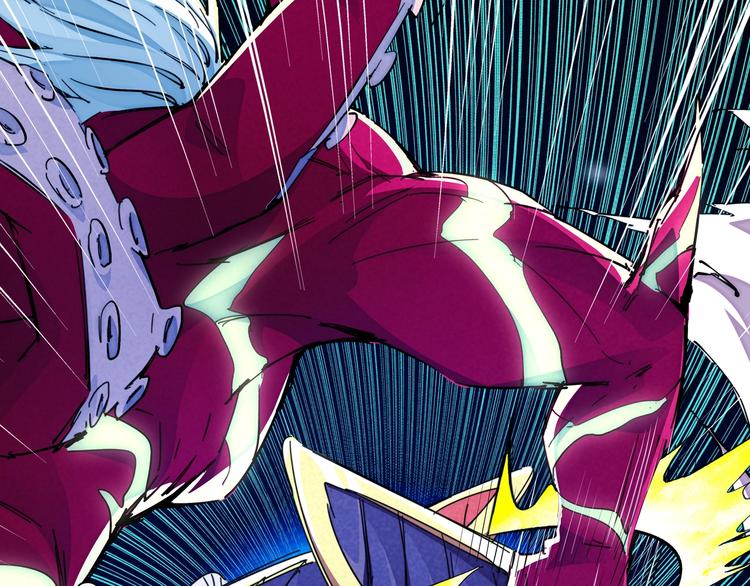 第17话 你很棒！(1/3)-第19话