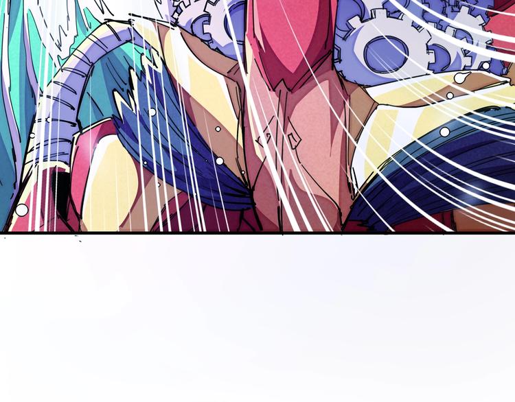 第17话 你很棒！(1/3)-第19话