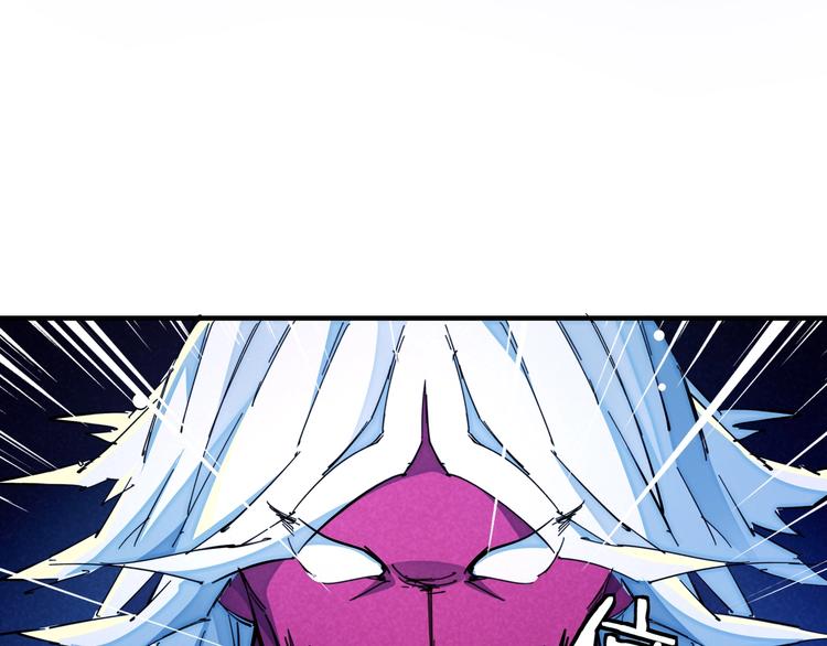 第17话 你很棒！(1/3)-第19话