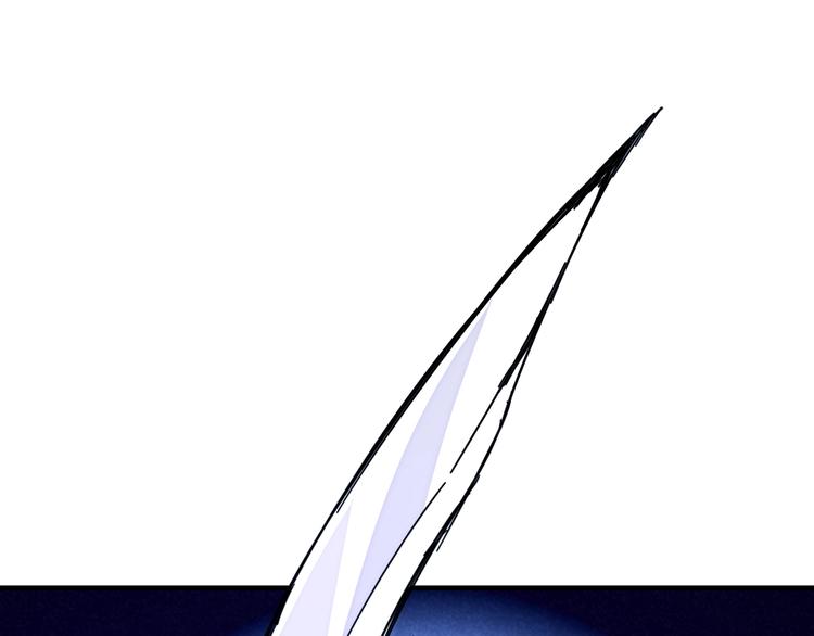 第17话 你很棒！(1/3)-第19话