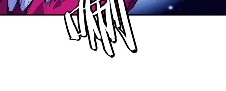 第17话 你很棒！(1/3)-第19话