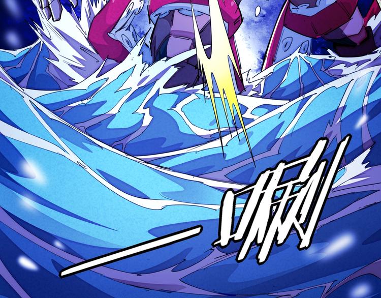 第17话 你很棒！(1/3)-第19话