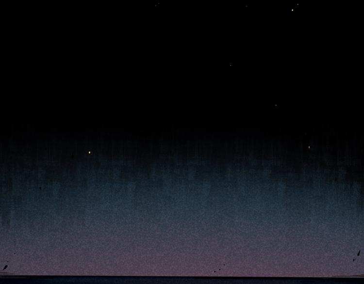 第1话 东风刮起(1/5)-第3话