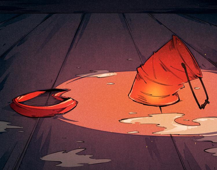 第1话 东风刮起(1/5)-第3话