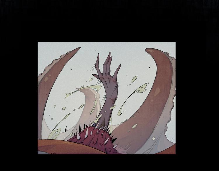 第1话 东风刮起(1/5)-第3话