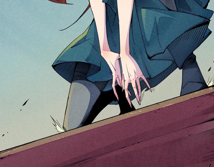 第1话 东风刮起(1/5)-第3话