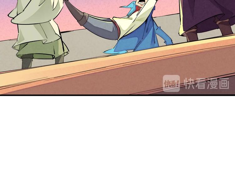 第19话 分别与起航(1/2)-第21话