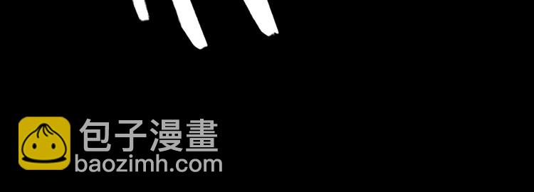 第19话 分别与起航(1/2)-第21话