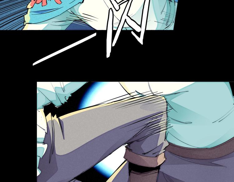 第19话 分别与起航(1/2)-第21话