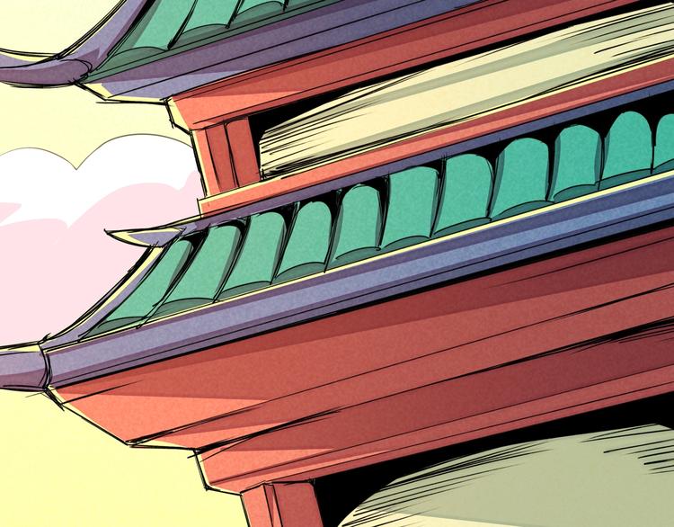 第20话 神使(1/2)-第23话