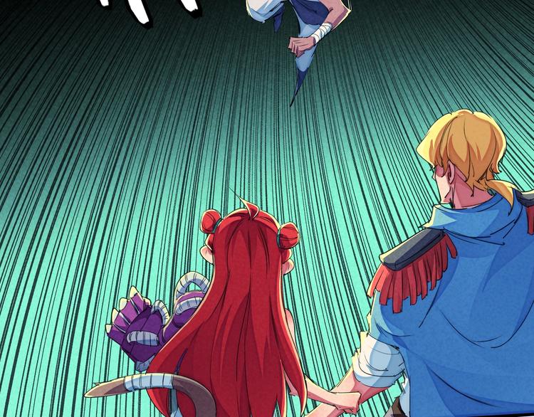 第22话 野心(1/3)-第25话