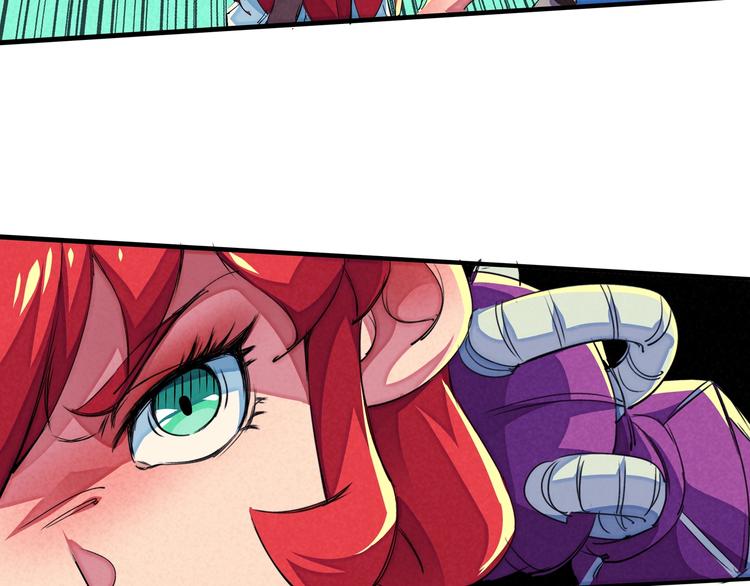 第22话 野心(1/3)-第25话