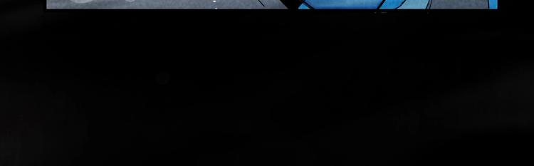 第3话 八门之阵(1/3)-第5话