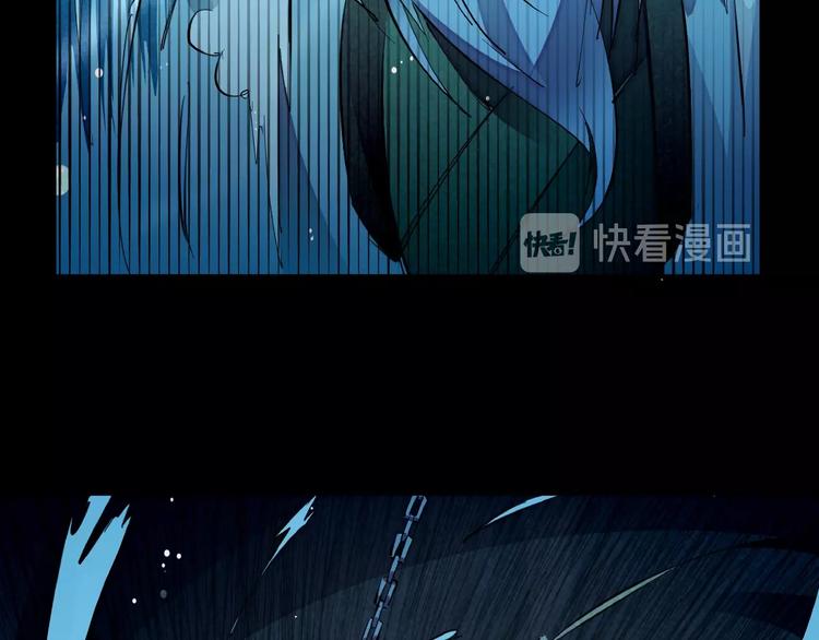 第3话 八门之阵(1/3)-第5话