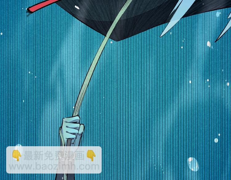 第3话 八门之阵(1/3)-第5话