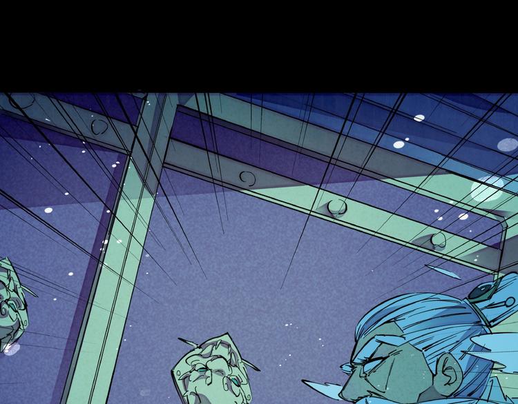 第3话 八门之阵(1/3)-第5话