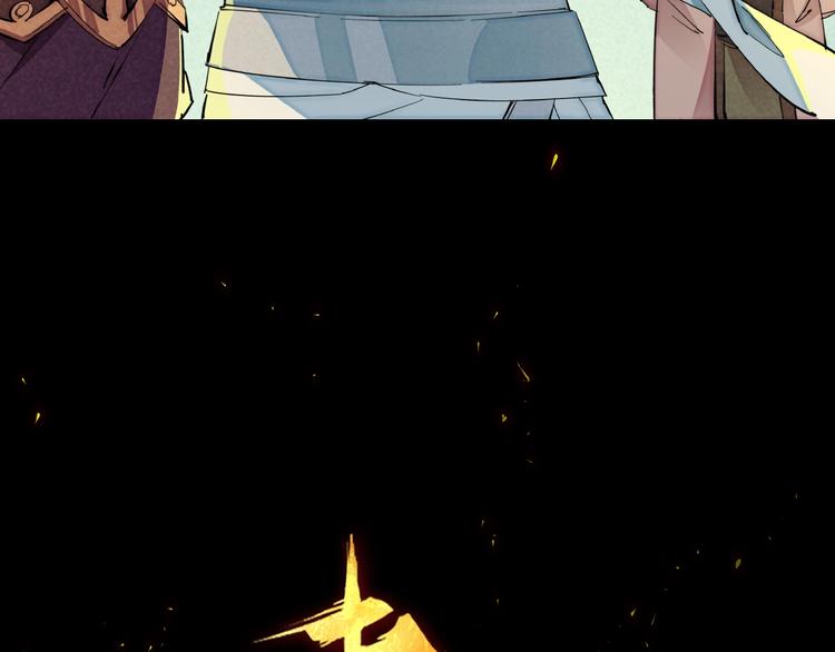 第5话 重新启程(1/3)-第7话