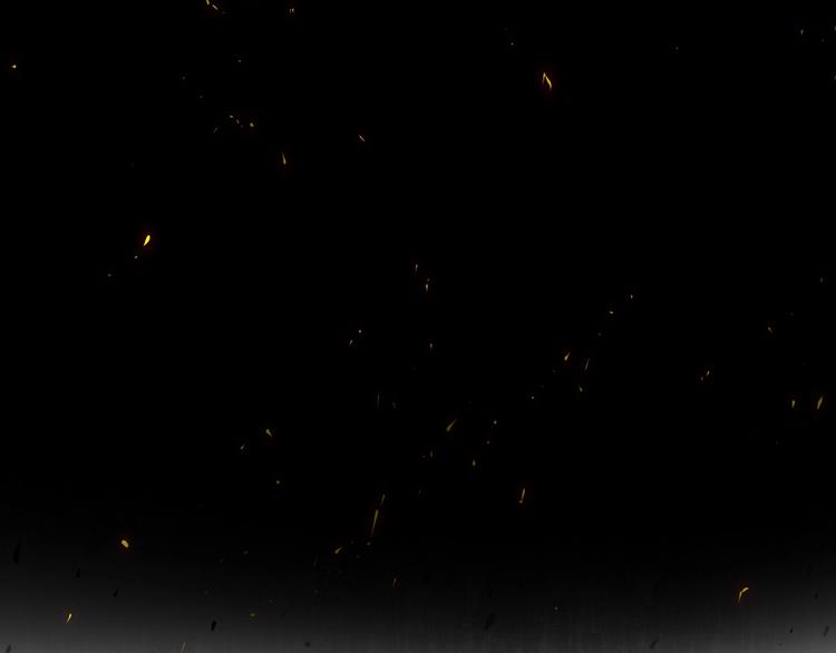 第5话 重新启程(1/3)-第7话