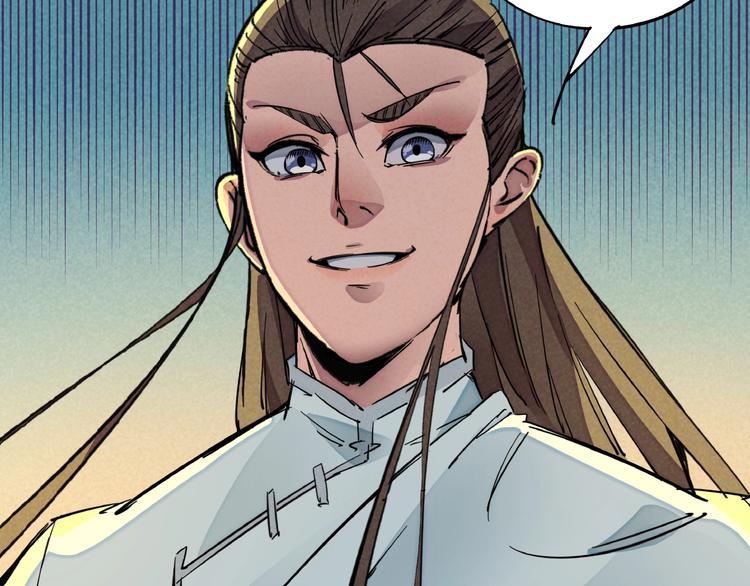 第5话 重新启程(1/3)-第7话