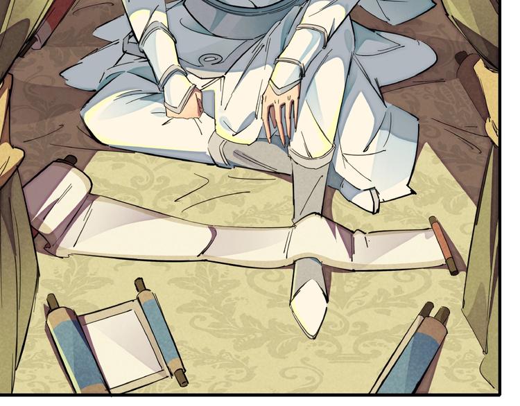 第5话 重新启程(1/3)-第7话