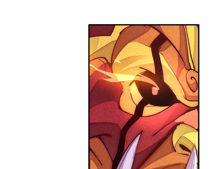 第7话 全都砍了(1/3)-第9话