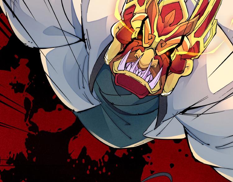 第7话 全都砍了(1/3)-第9话