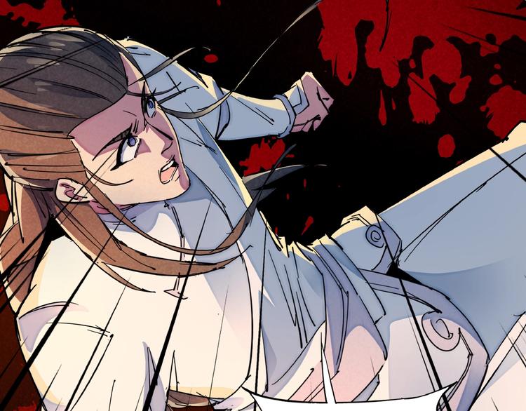 第7话 全都砍了(1/3)-第9话