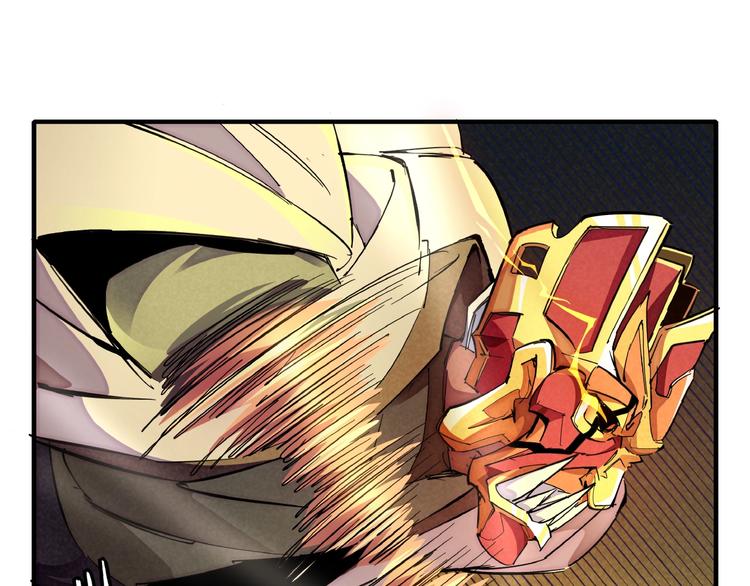 第7话 全都砍了(1/3)-第9话