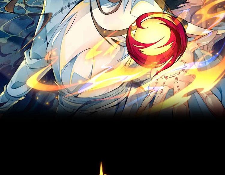 第7话 全都砍了(1/3)-第9话