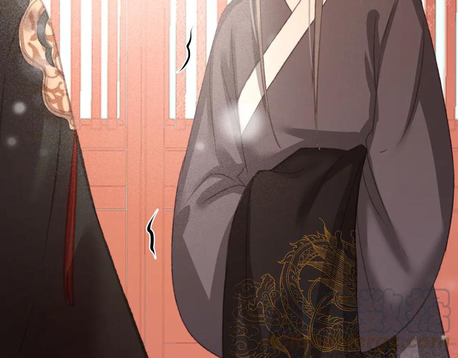 第100话 我要你亲口告诉我(1/2)-第101话