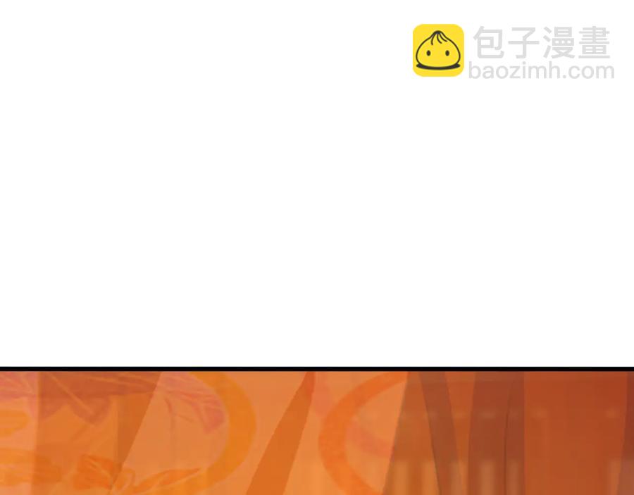 第102话 失忆(1/2)-第103话