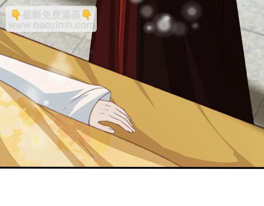 第102话 失忆(1/2)-第103话