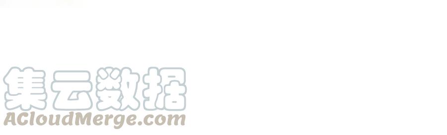 第102话 失忆(1/2)-第103话