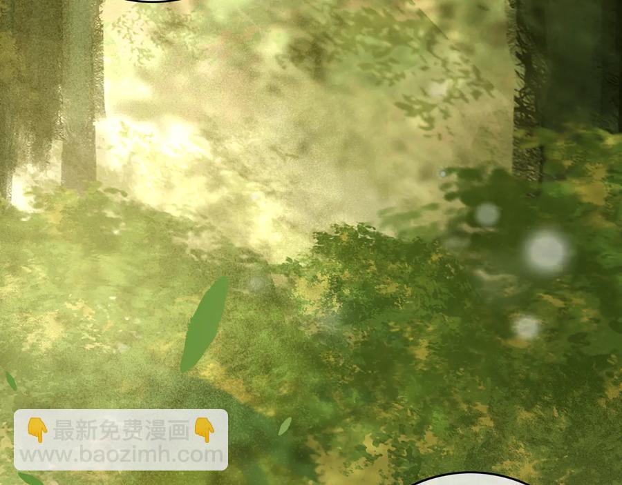 第104话 严刑丛光(1/2)-第105话