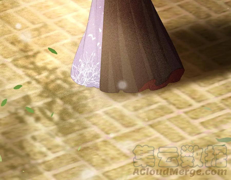 第104话 严刑丛光(1/2)-第105话