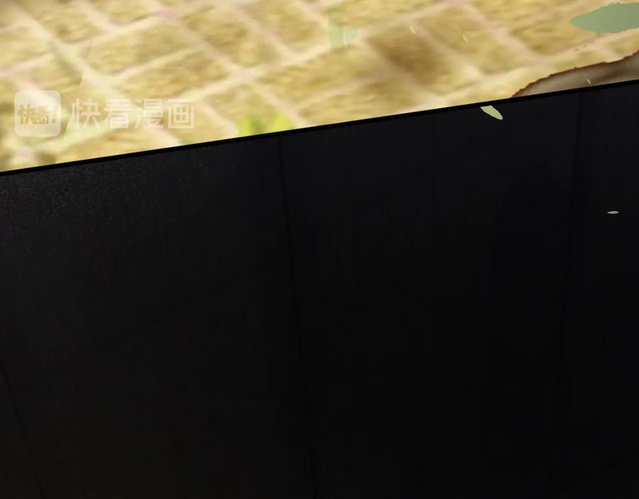 第104话 严刑丛光(1/2)-第105话