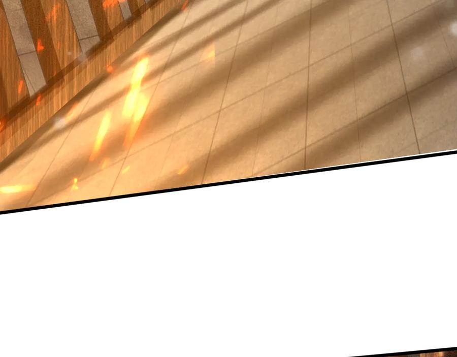 第104话 严刑丛光(1/2)-第105话