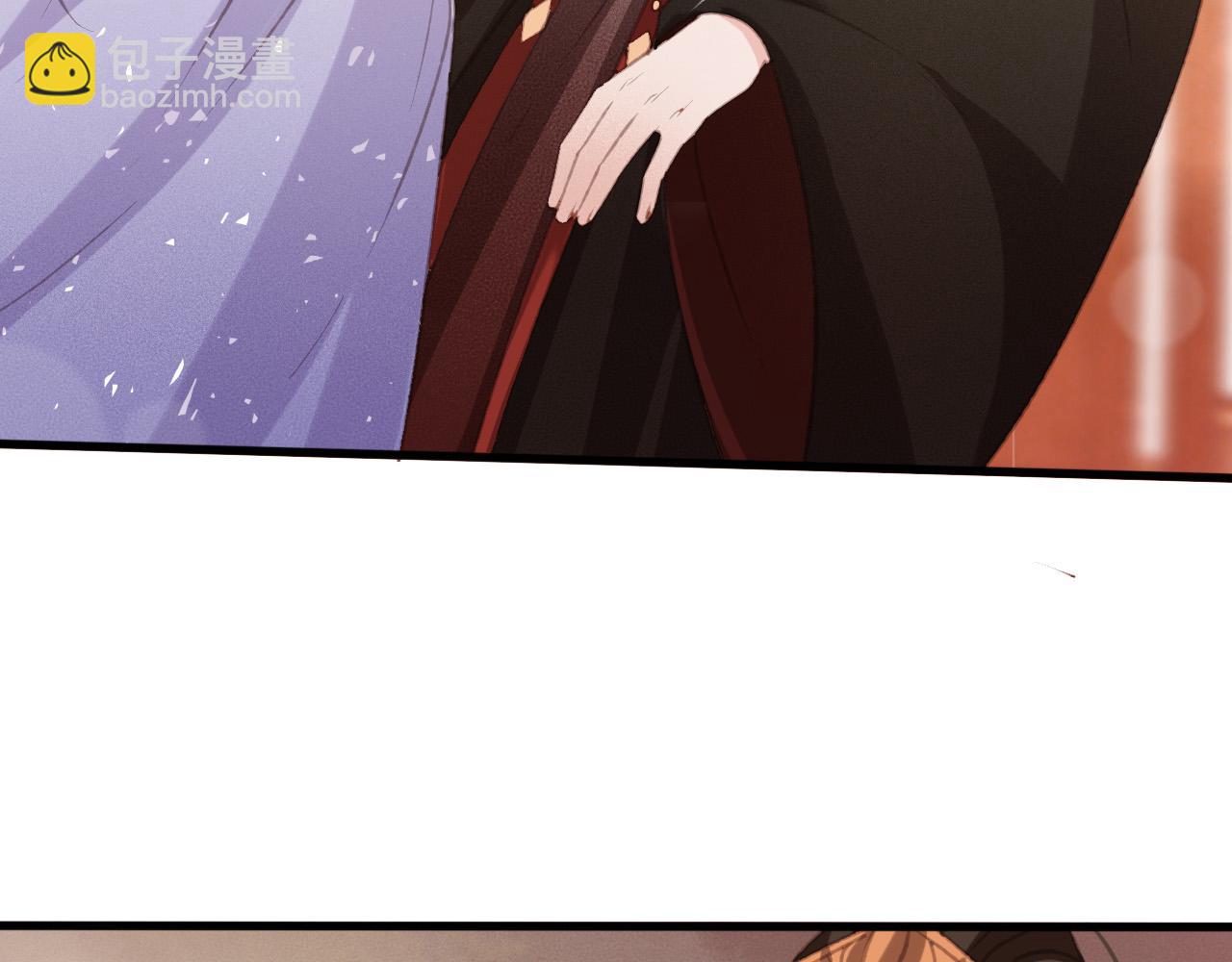 第108话 你想起来了(1/2)-第109话