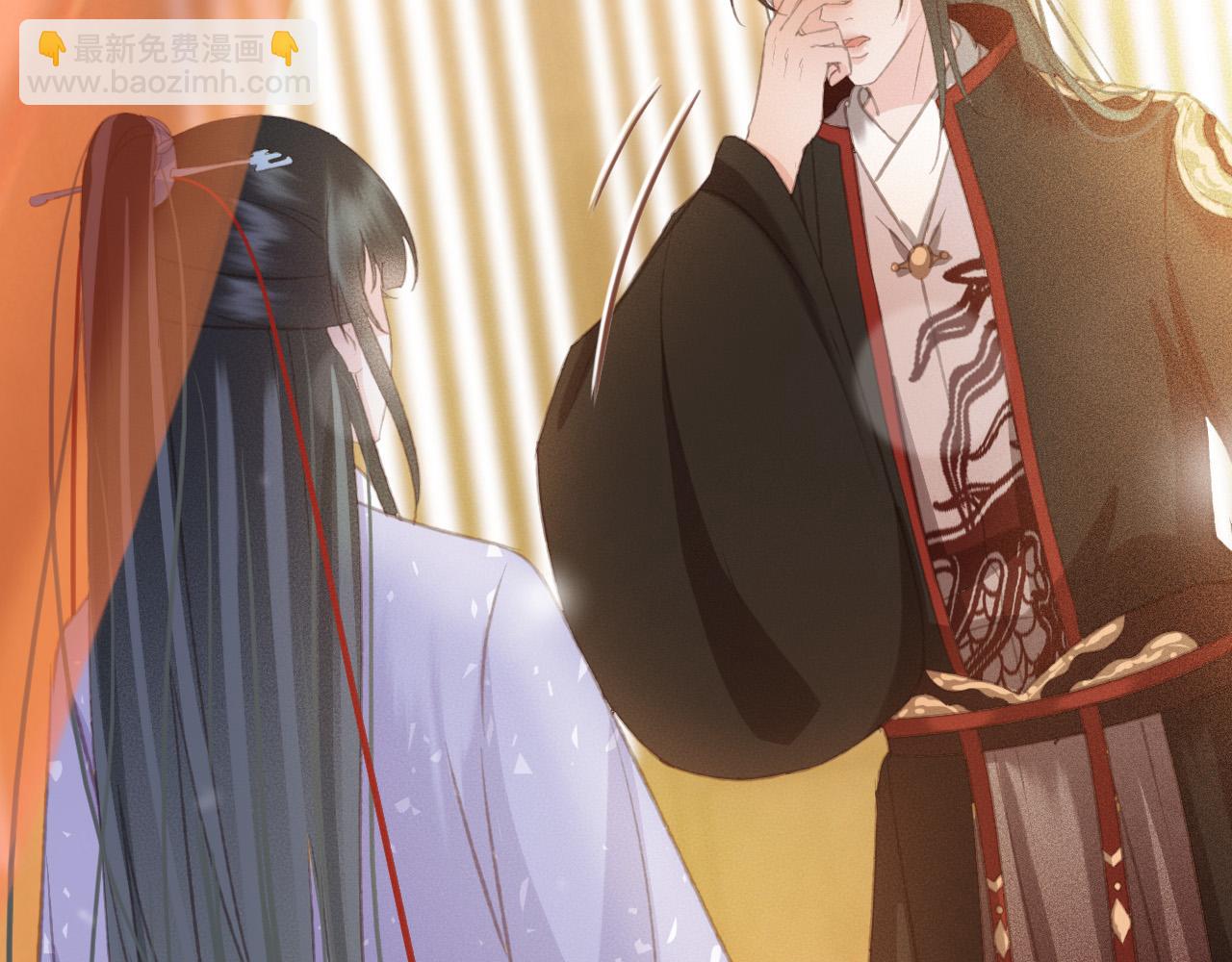 第108话 你想起来了(1/2)-第109话