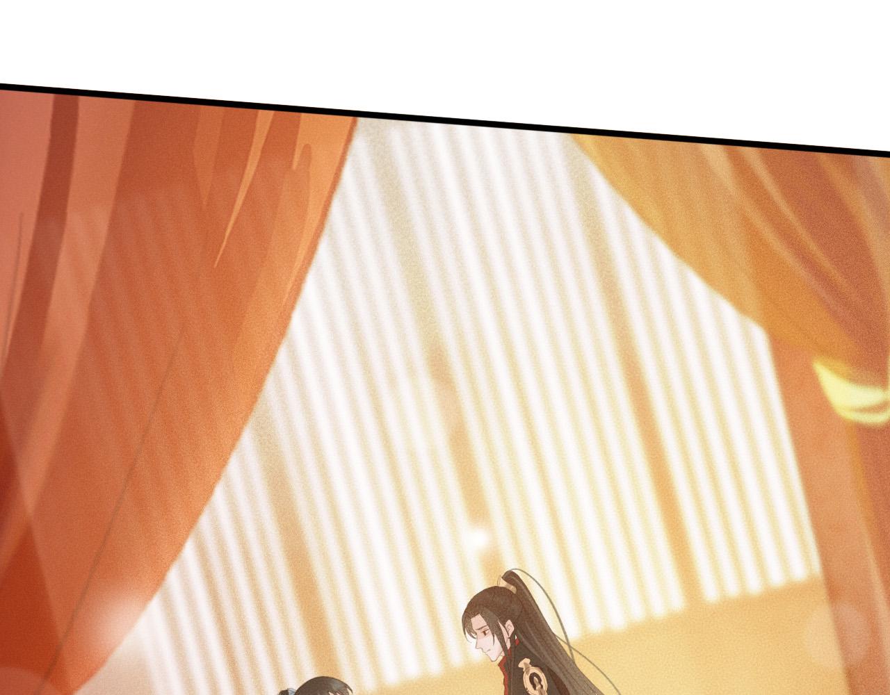 第108话 你想起来了(1/2)-第109话