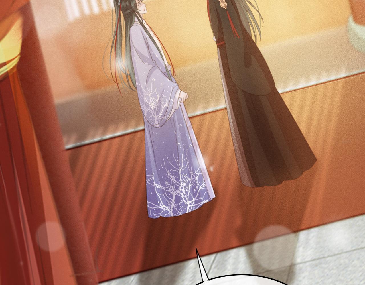 第108话 你想起来了(1/2)-第109话