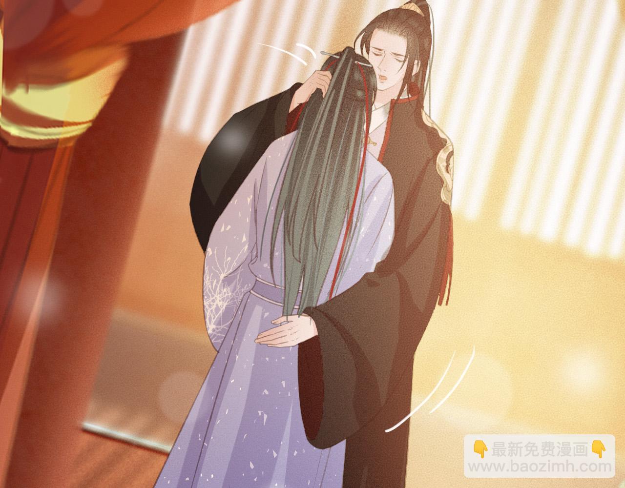 第108话 你想起来了(1/2)-第109话