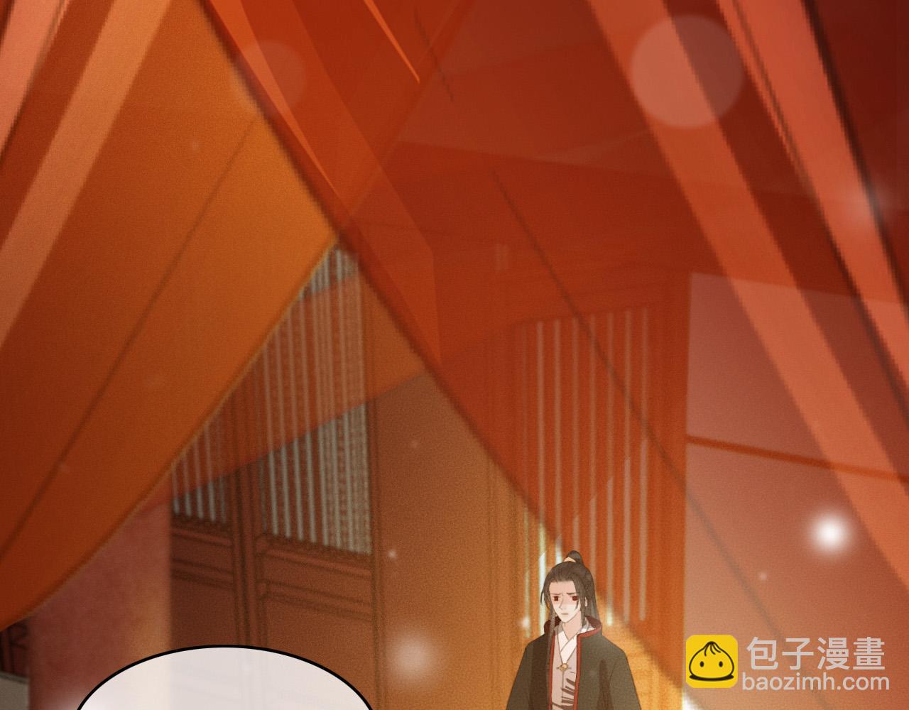 第108话 你想起来了(1/2)-第109话