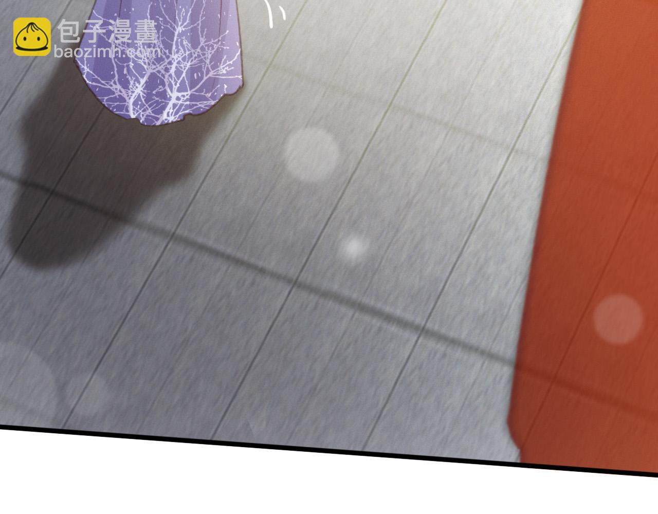 第108话 你想起来了(1/2)-第109话