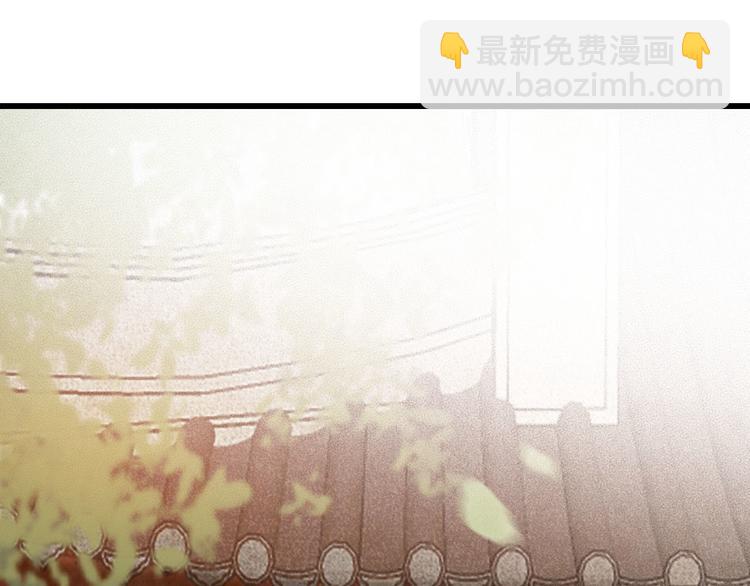 第18话 必须好好惩罚你(1/3)-第19话