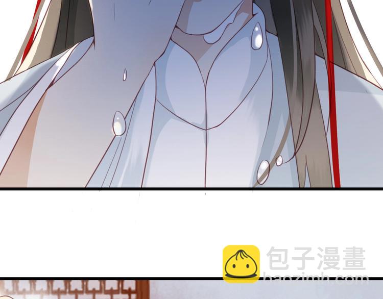 第2话 选择全在你一念之间(1/2)-第3话