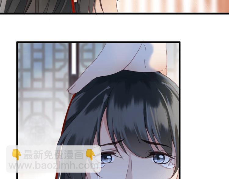 第2话 选择全在你一念之间(1/2)-第3话