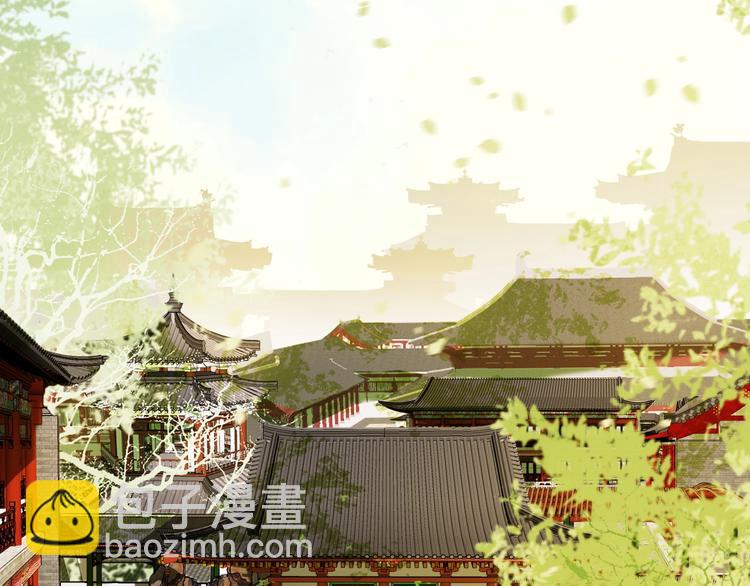 第2话 选择全在你一念之间(1/2)-第3话