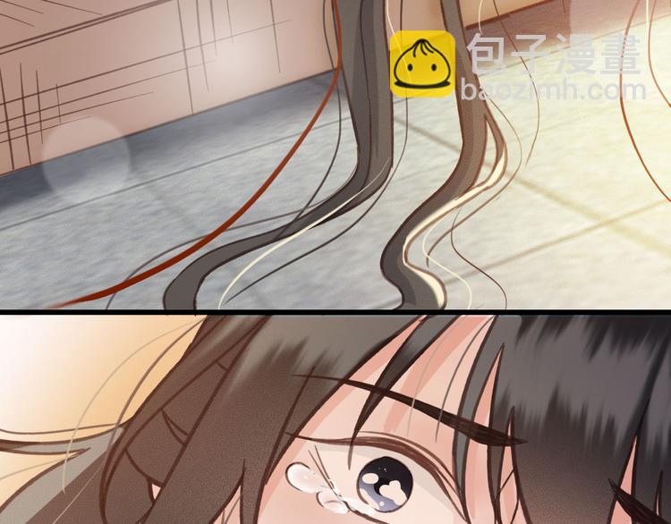 第22话 今晚先给你尝些甜头(1/3)-第23话